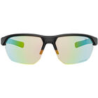 VICTUS, Black Frost-Phantom Clear Green Photochromic, hi-res image number null